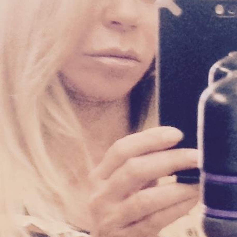 Meet your Posher, Regina